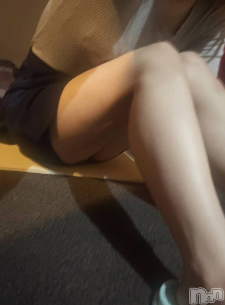 新潟メンズエステallure(アリュール) 霜月　司の11月19日写メブログ「いきまくり」