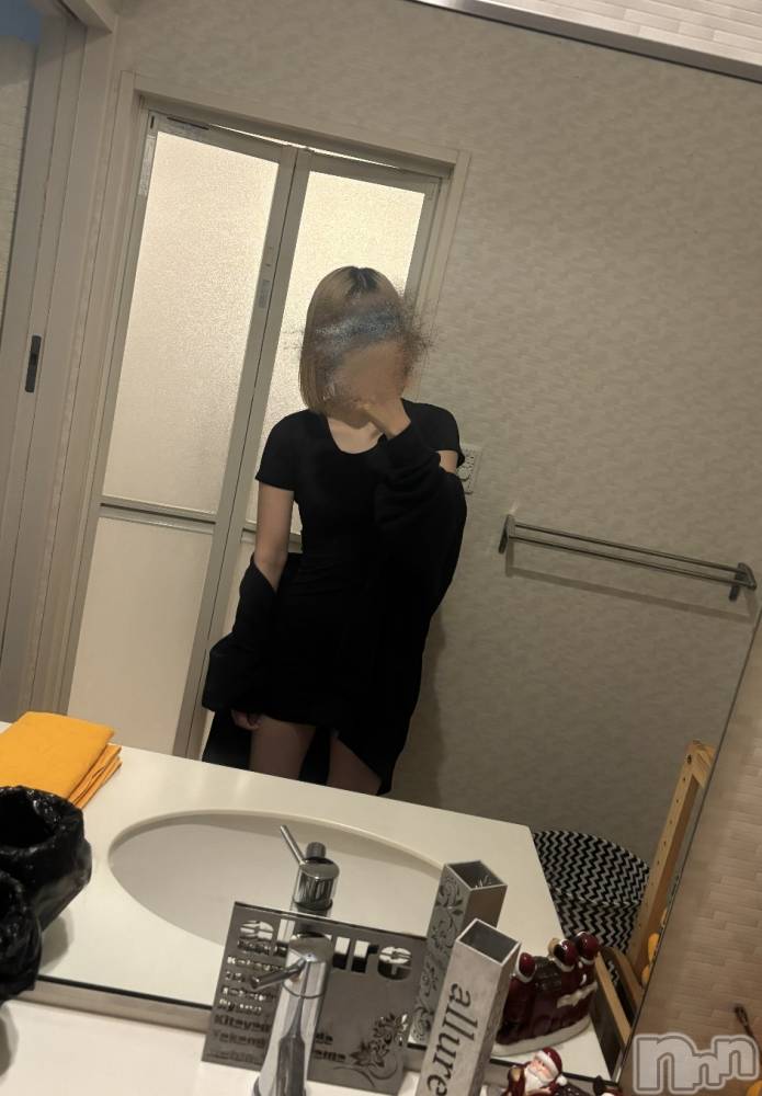 新潟メンズエステallure(アリュール) 霜月　司の12月8日写メブログ「POMPOM」