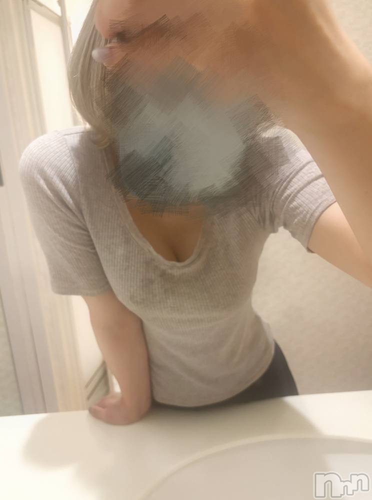 新潟メンズエステallure(アリュール) 霜月　司の1月19日写メブログ「単純なので」