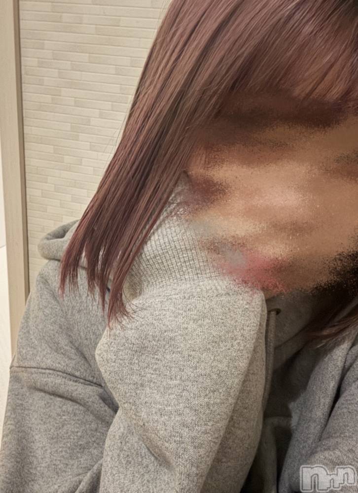 新潟メンズエステallure(アリュール) 霜月　司の3月10日写メブログ「そういえば」