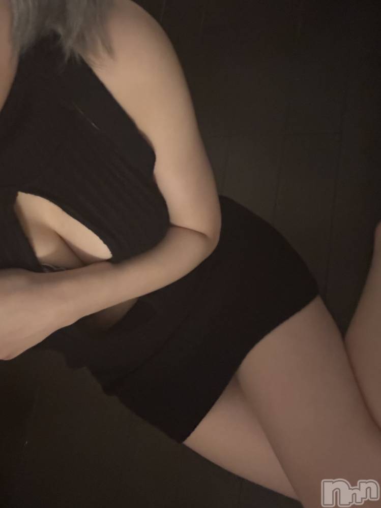 新潟メンズエステallure(アリュール) 霜月　司の3月18日写メブログ「はじめての黄色いヤツ」