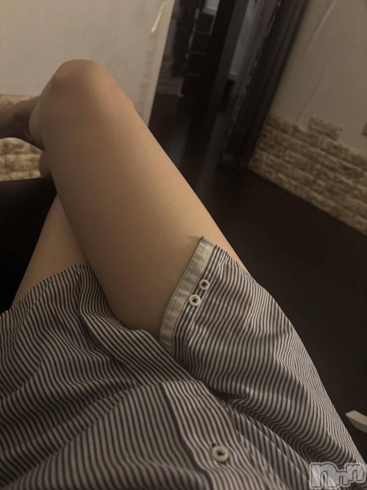 新潟メンズエステallure(アリュール) 霜月　司の4月6日写メブログ「おひとりさま」