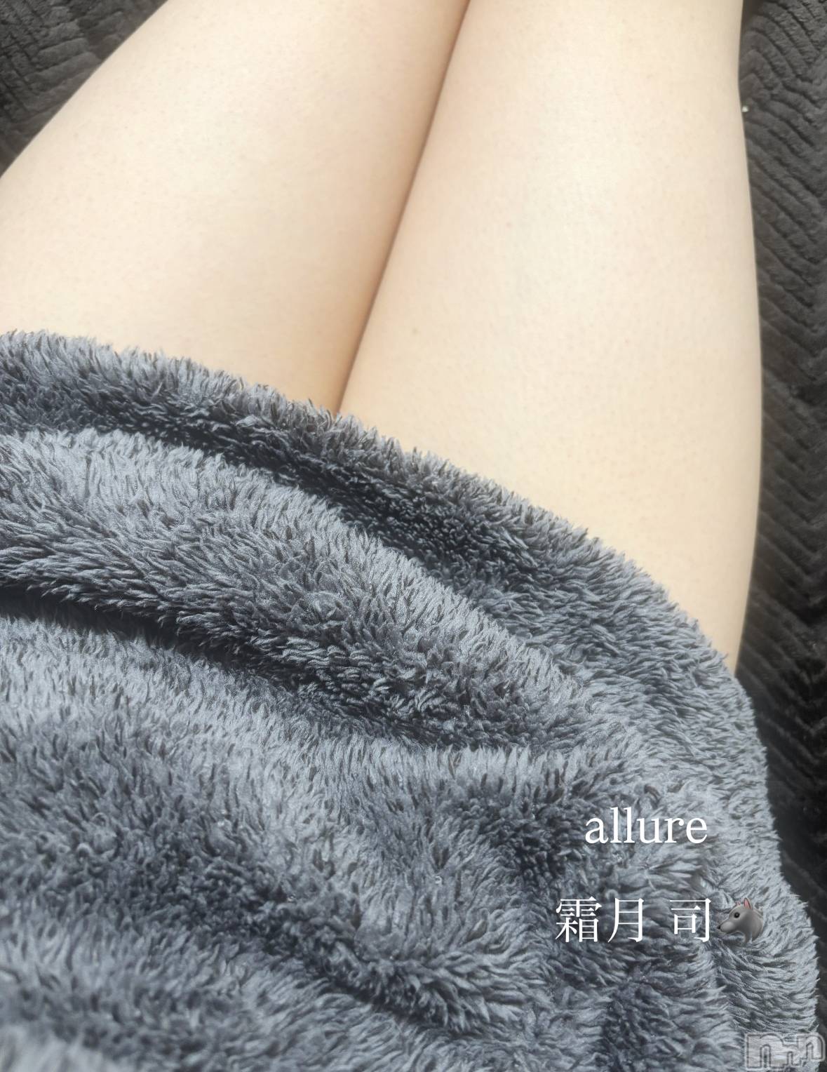 㡦ȯĥꥢ󥺥allure(塼) 2025ǯ322̥֥жФǤ🌱𓂃 𓈒𓏸