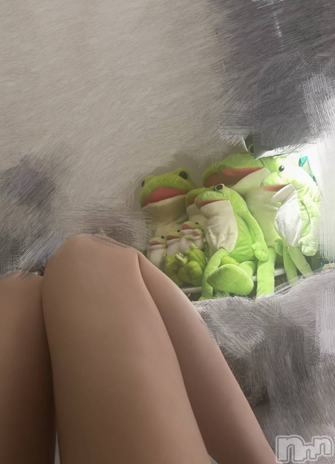 㡦ȯĥꥢ󥺥allure(塼) 2025ǯ64̥֥֤äѤ♥️
