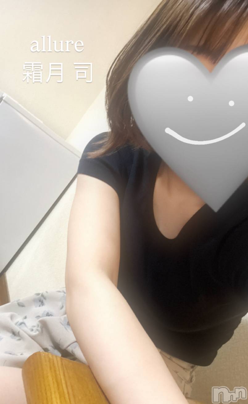 㡦ȯĥꥢ󥺥allure(塼) 2025ǯ68̥֥֤ä㤹︎💕︎