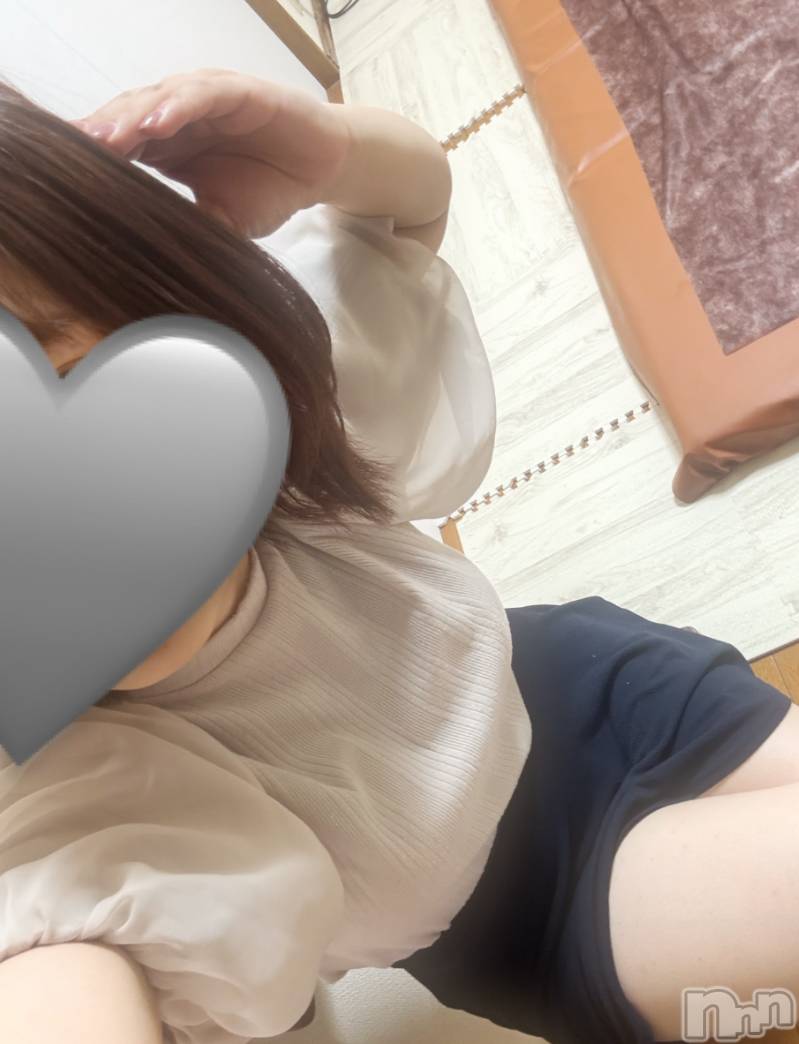 㡦ȯĥꥢ󥺥allure(塼) 2025ǯ629̥֥֤ǤȤ🎊㊗️