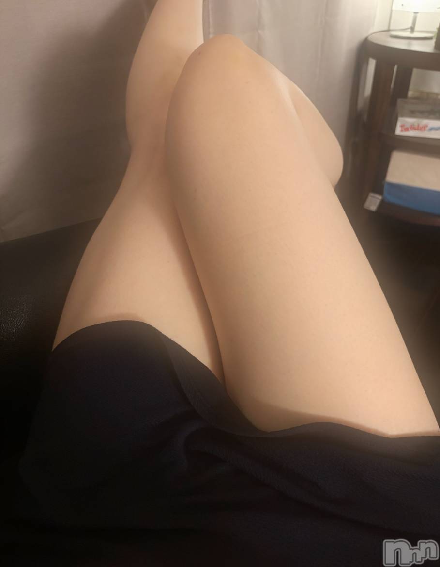 㡦ȯĥꥢ󥺥allure(塼) 2025ǯ78ֽ̥֥뤤äĤ❔