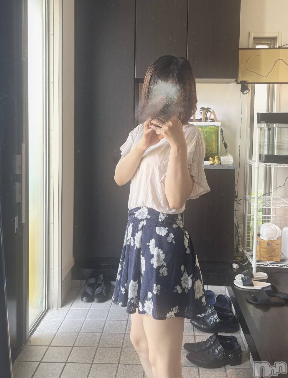 㡦ȯĥꥢ󥺥allure(塼) 2025ǯ922̥֥Υե