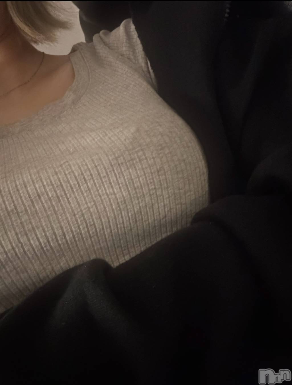 新潟メンズエステallure(アリュール)霜月　司(19)の2025年10月30日写メブログ「オトナになりました」