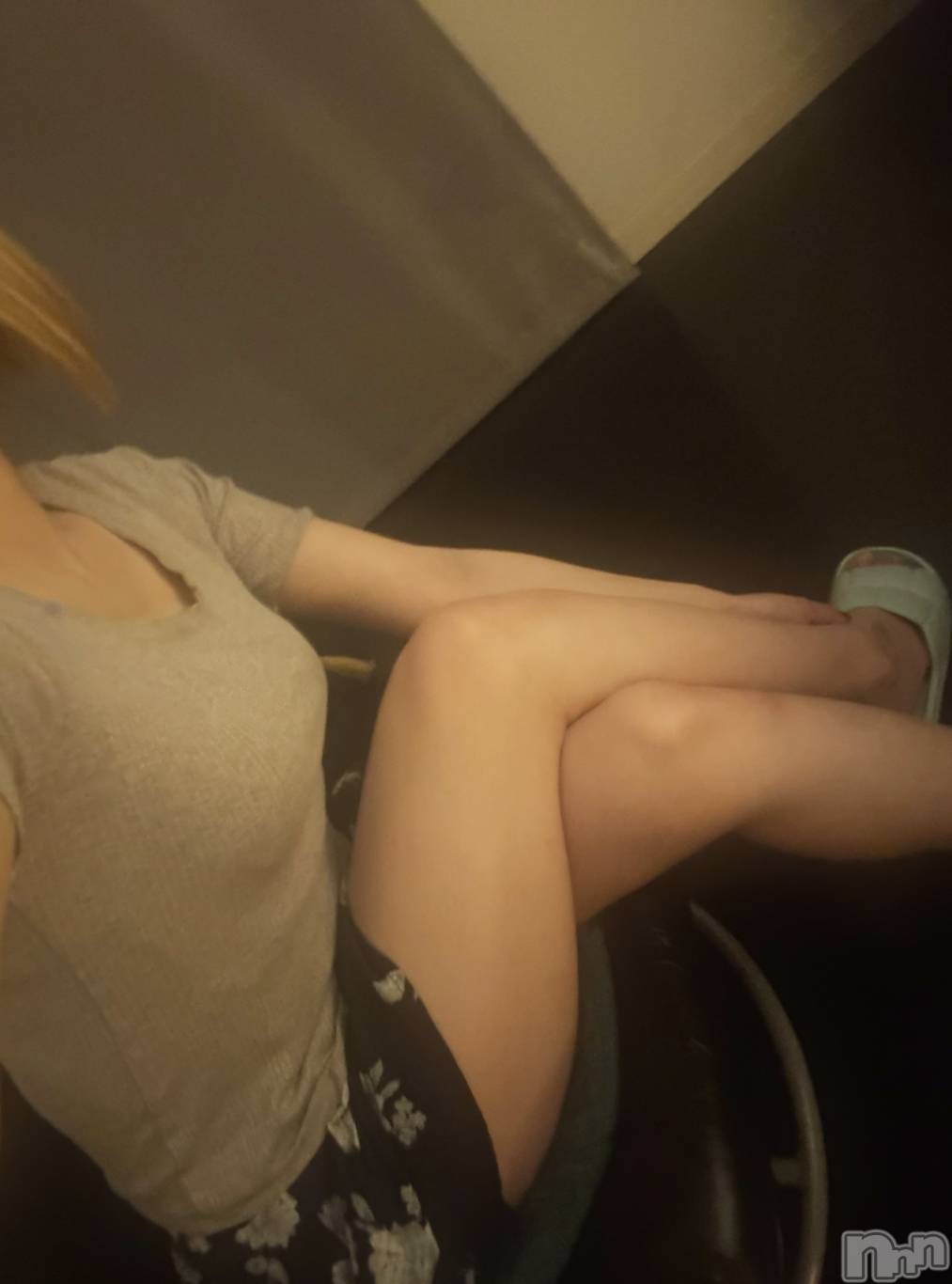 新潟メンズエステallure(アリュール)霜月　司の2025年11月12日写メブログ「ころします」