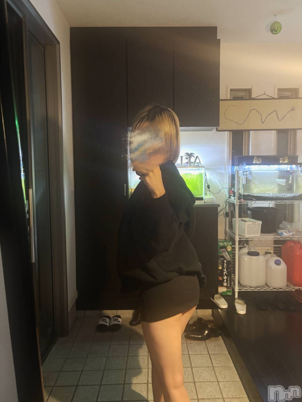 新潟メンズエステallure(アリュール)霜月　司の2025年11月13日写メブログ「はじめて」