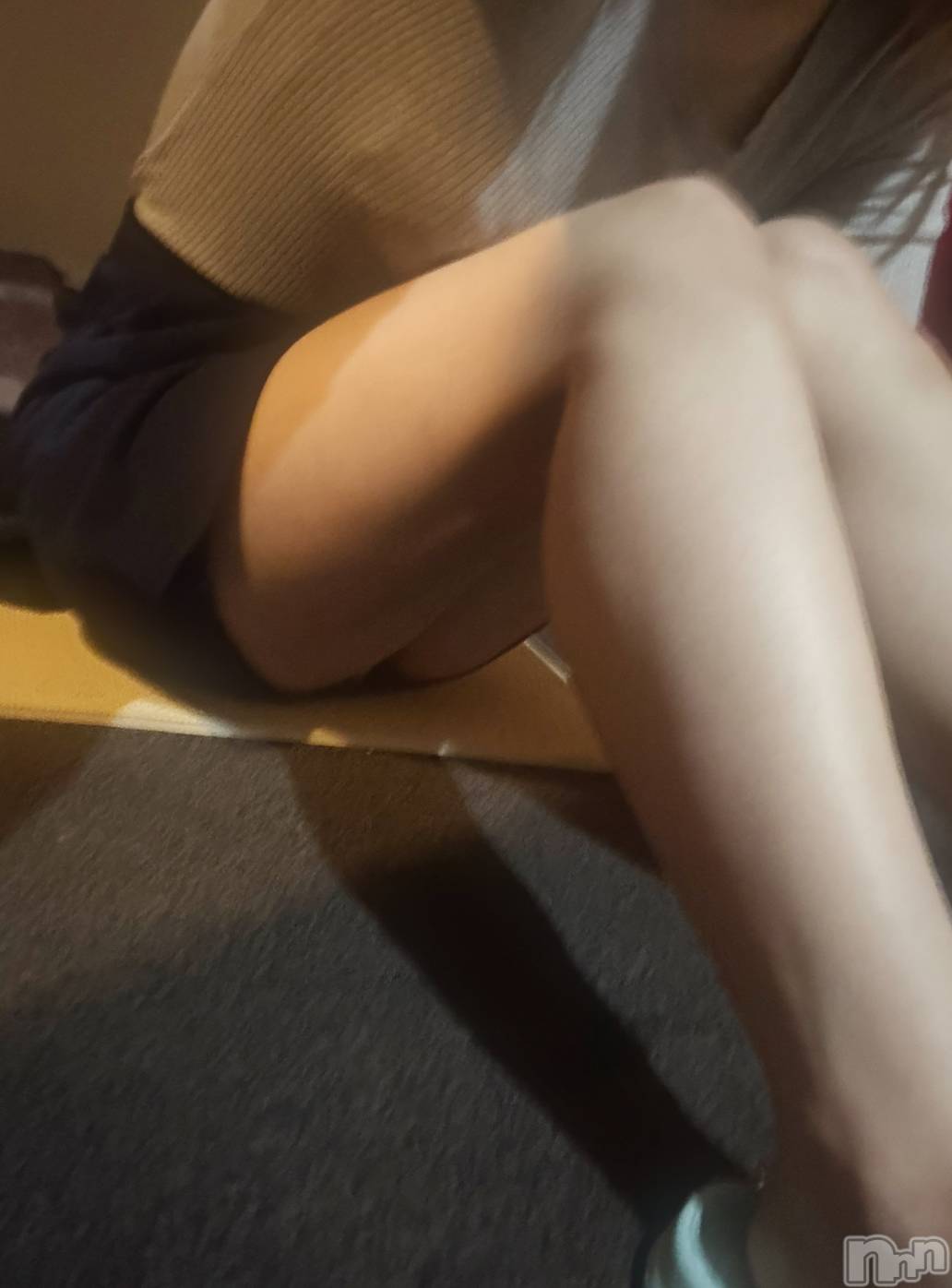 新潟メンズエステallure(アリュール)霜月　司の2025年11月19日写メブログ「いきまくり」