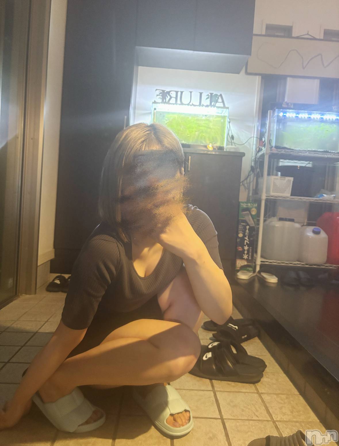 新潟メンズエステallure(アリュール)霜月　司の2025年11月21日写メブログ「ごっくん」