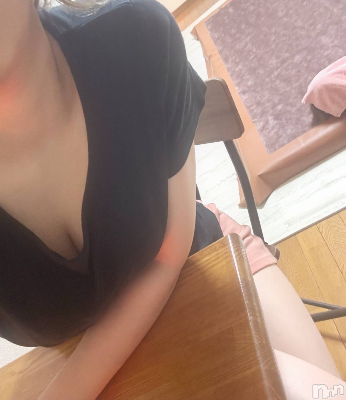 新潟メンズエステallure(アリュール)霜月　司の2025年12月22日写メブログ「棒状で先端が丸いあれ」