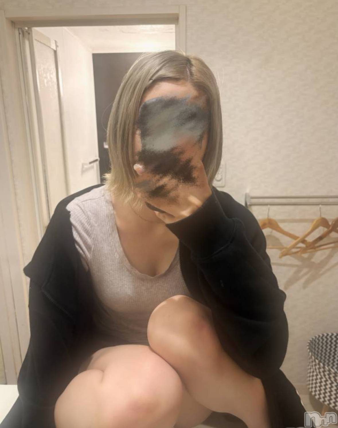 新潟メンズエステallure(アリュール)霜月　司の2026年1月7日写メブログ「魔法の粉」