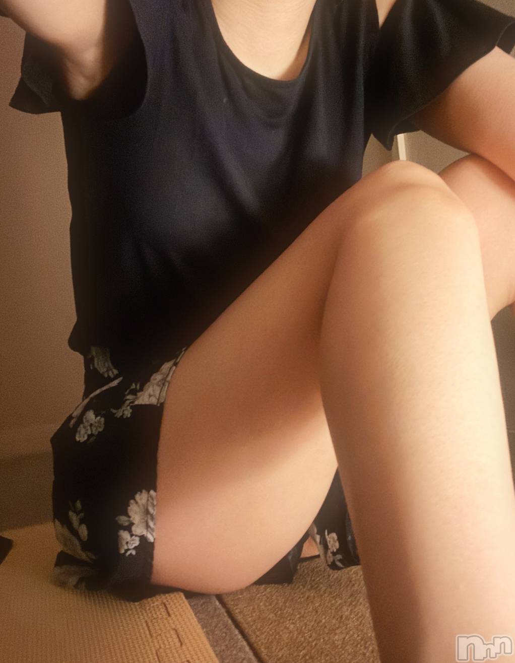 新潟メンズエステallure(アリュール)霜月　司の2026年1月13日写メブログ「おこめがうまい」