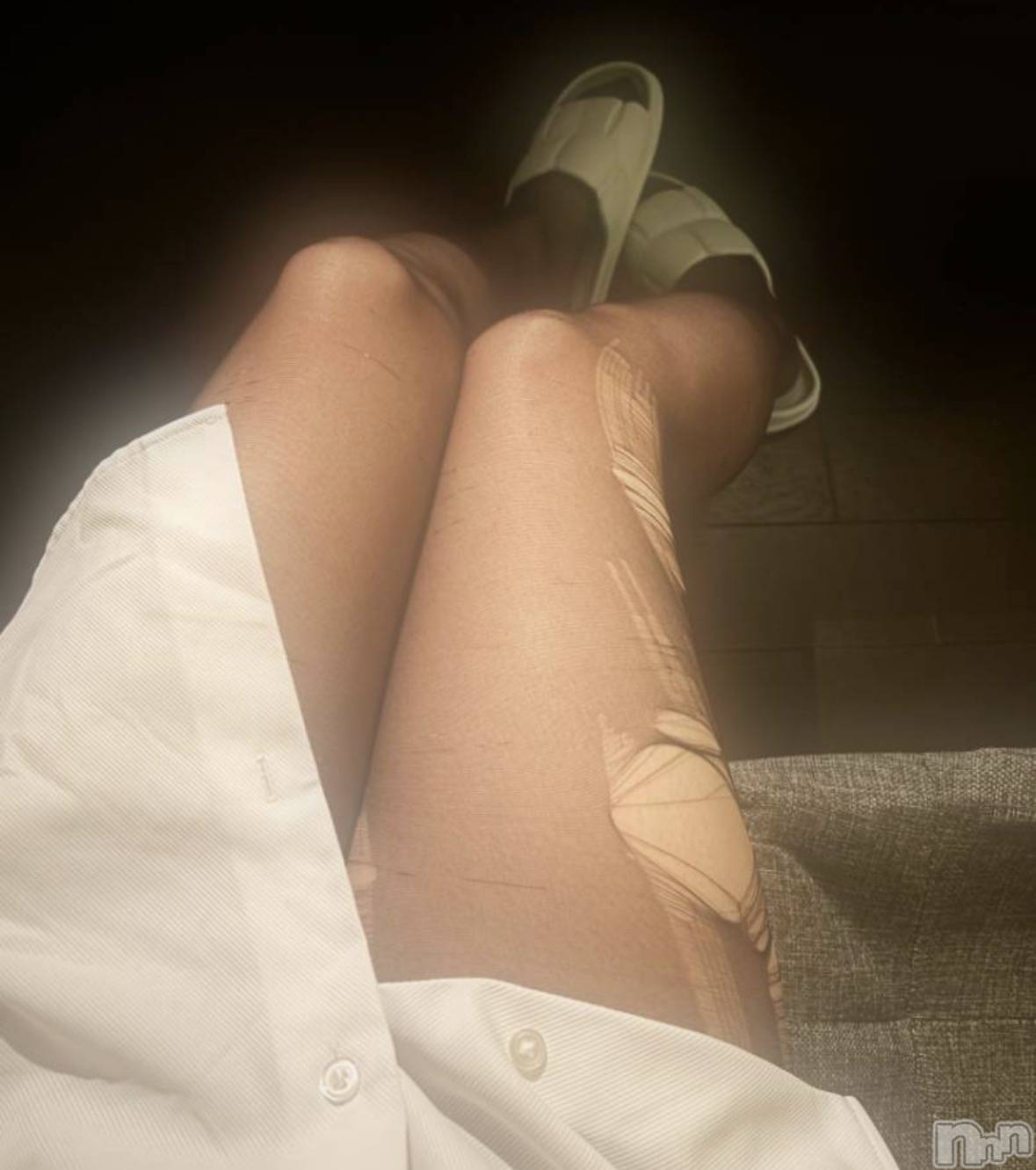 新潟メンズエステallure(アリュール)霜月　司の2026年2月9日写メブログ「お久しぶりの」