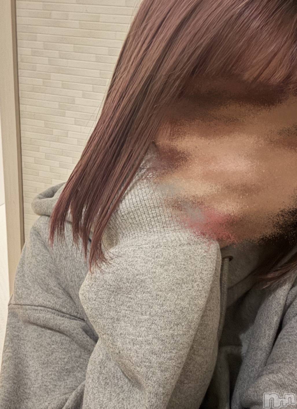 新潟メンズエステallure(アリュール)霜月　司の2026年3月10日写メブログ「そういえば」