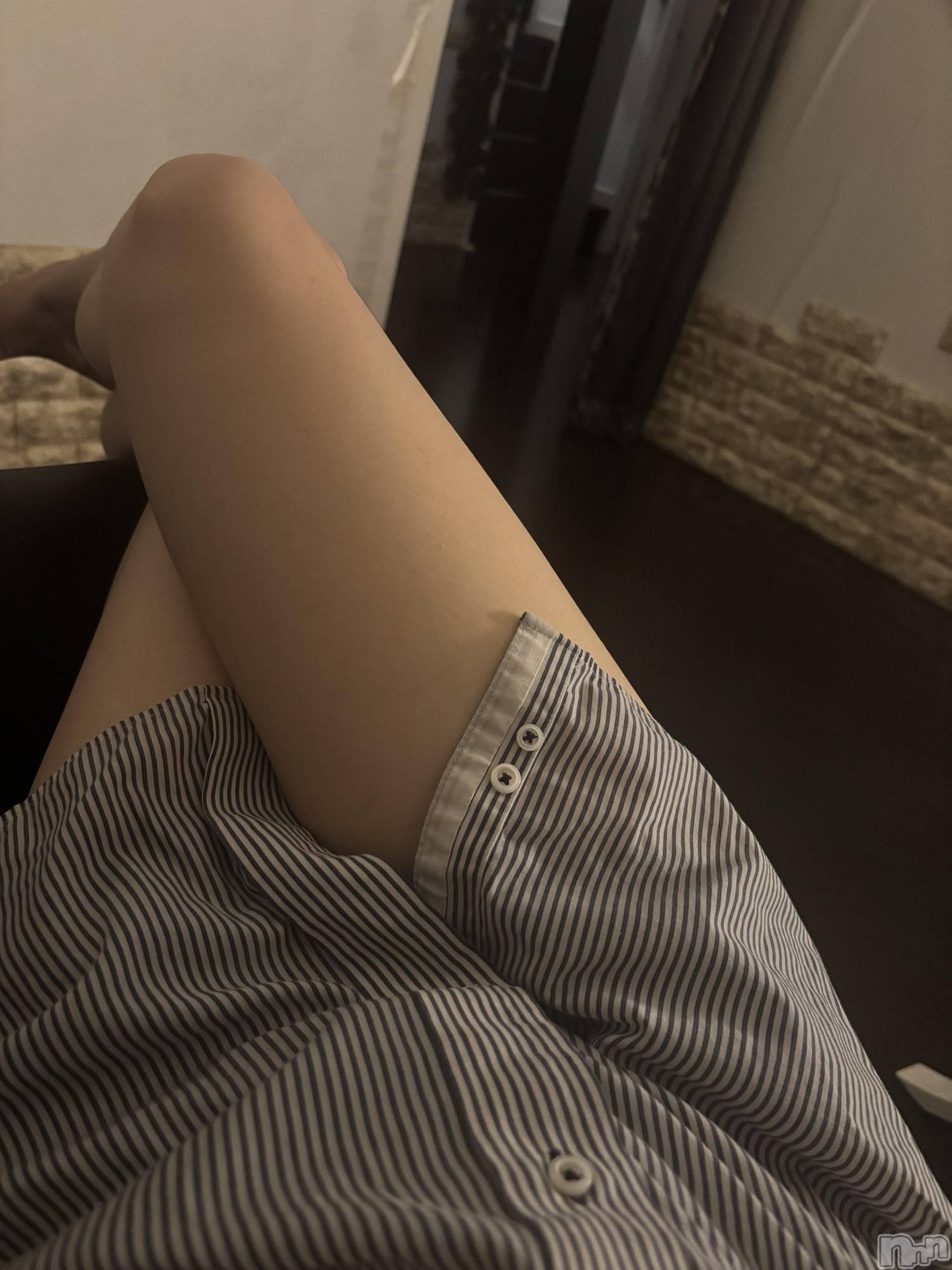 新潟メンズエステallure(アリュール)霜月　司の2026年4月6日写メブログ「おひとりさま」