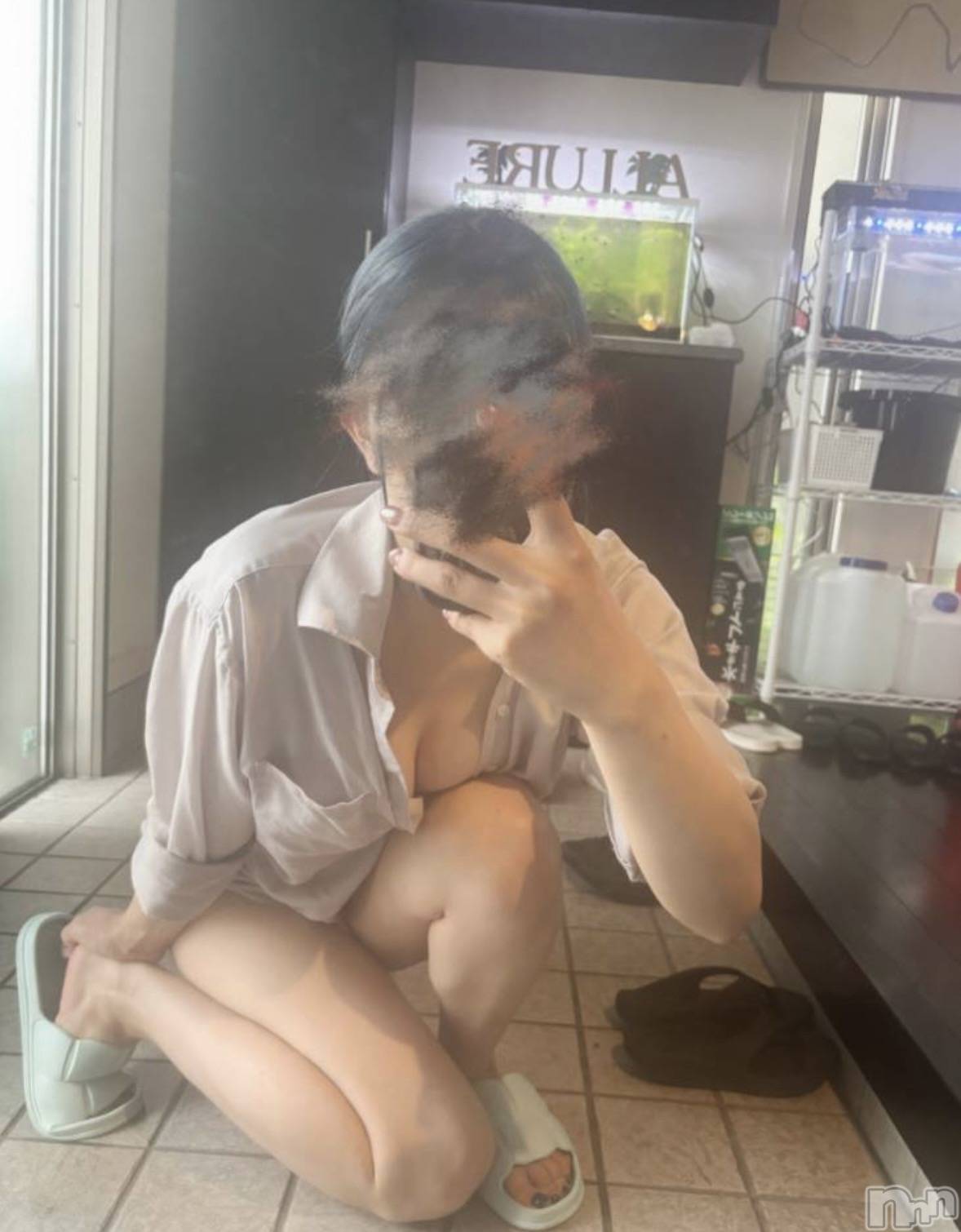 新潟メンズエステallure(アリュール)霜月　司の2026年4月13日写メブログ「人気な🍞」