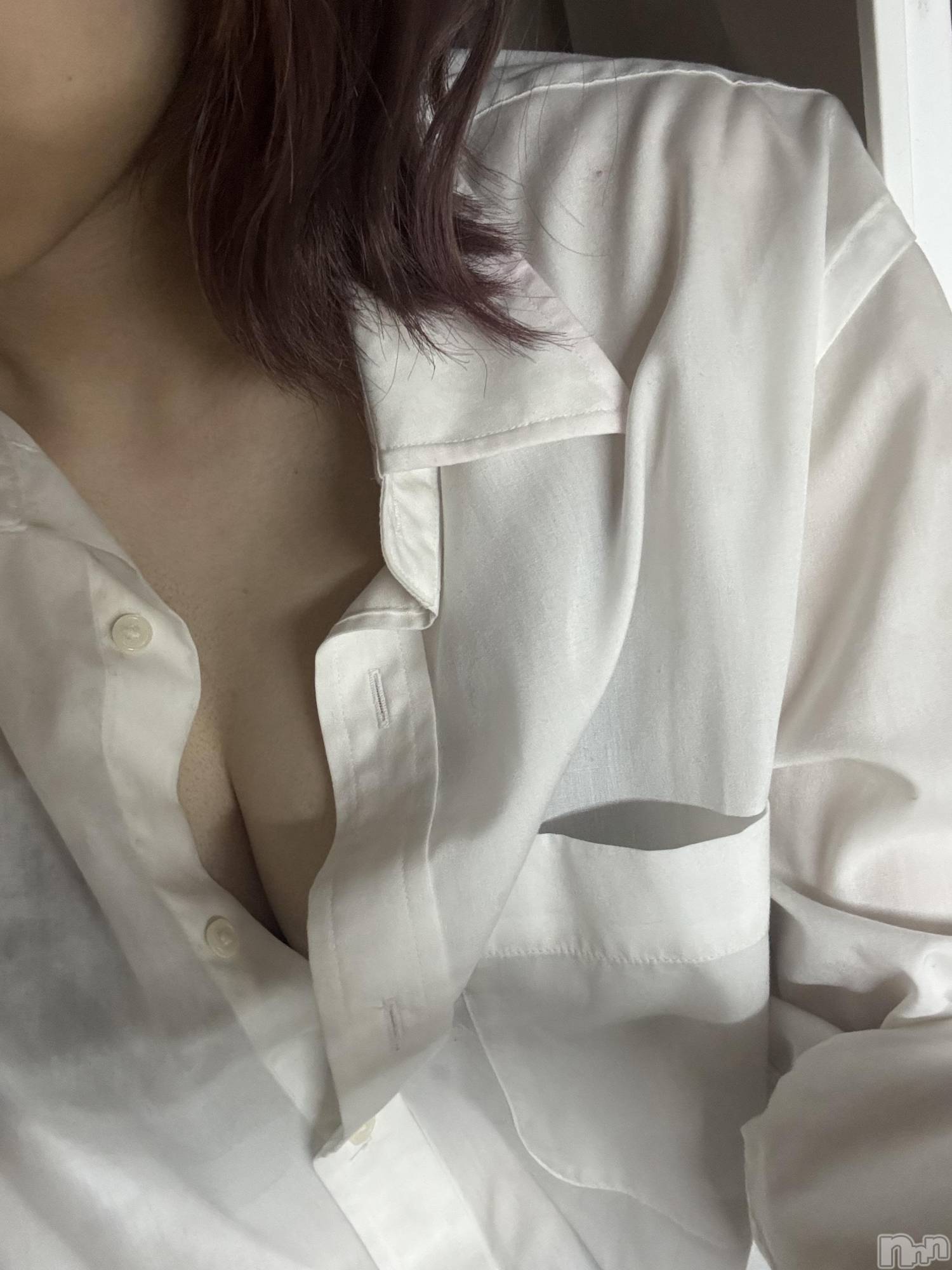 新潟メンズエステallure(アリュール)霜月　司の2026年4月20日写メブログ「おんなのこ」