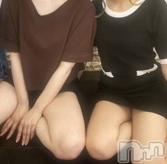 新潟メンズエステallure(アリュール) 霜月　司(19)の3月10日写メブログ「デビュー🔰🌱」