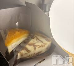 新潟メンズエステallure(アリュール) 霜月　司の4月18日写メブログ「うれしい」