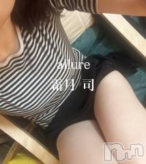 新潟メンズエステallure(アリュール) 霜月　司の5月12日写メブログ「気づいたら🫠」