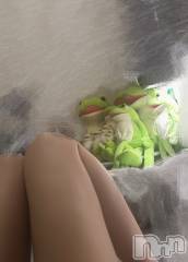 新潟メンズエステallure(アリュール) 霜月　司の6月4日写メブログ「いっぱい♥️」