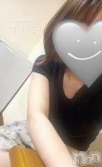 新潟メンズエステallure(アリュール) 霜月　司の6月8日写メブログ「めっちゃすき︎💕︎」