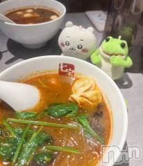 新潟メンズエステallure(アリュール) 霜月　司(19)の6月13日写メブログ「〇〇禁止令✖︎」