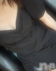 新潟メンズエステallure(アリュール) 霜月　司(19)の6月18日写メブログ「トロットロ」