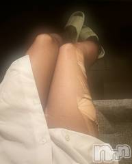 新潟メンズエステallure(アリュール) 霜月　司(19)の6月22日写メブログ「超レア🫣」