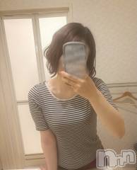 新潟メンズエステallure(アリュール) 霜月　司の7月16日写メブログ「やっぱり奥イッちゃう」