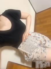 新潟メンズエステallure(アリュール) 霜月　司の7月21日写メブログ「なつ」