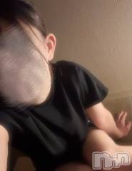 新潟メンズエステallure(アリュール) 霜月　司の8月2日写メブログ「しあわせすぎた」