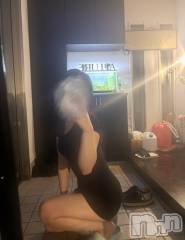 新潟メンズエステallure(アリュール) 霜月　司の8月4日写メブログ「月イチくらいのレア」