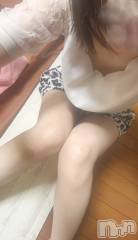 新潟メンズエステallure(アリュール) 霜月　司の8月8日写メブログ「いっしょにいてほしい…」