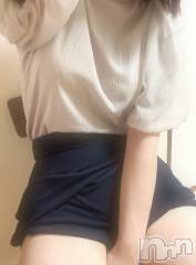 新潟メンズエステallure(アリュール) 霜月　司の8月17日写メブログ「おひさしぶりです」