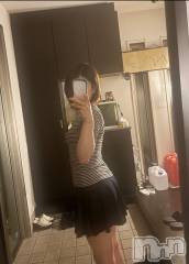 新潟メンズエステallure(アリュール) 霜月　司の8月20日写メブログ「白いあれがおいしかった…🤍」