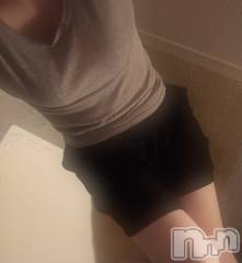 新潟メンズエステallure(アリュール) 霜月　司の8月28日写メブログ「すっごいことになってる…💙」