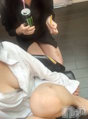 新潟メンズエステallure(アリュール) 霜月　司の9月6日写メブログ「小川さんの休憩時間」