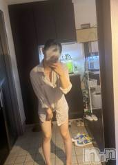 新潟メンズエステallure(アリュール) 霜月　司の9月8日写メブログ「ヤりすぎちゃった//」