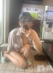 新潟メンズエステallure(アリュール) 霜月　司の9月12日写メブログ「いいかげんにして」