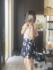 新潟メンズエステallure(アリュール) 霜月　司の9月22日写メブログ「霜月のフシギ」