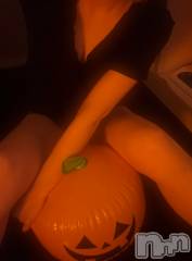 新潟メンズエステallure(アリュール) 霜月　司の10月10日写メブログ「どうしたいの?【イベントのお知らせ🐈‍⬛】」