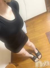 新潟メンズエステallure(アリュール) 霜月　司(19)の10月14日写メブログ「こーゆうのがすきなんでしょ」