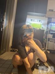 新潟メンズエステallure(アリュール) 霜月　司(19)の10月17日写メブログ「ざーこ♡」