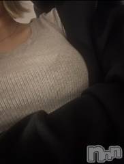 新潟メンズエステallure(アリュール) 霜月　司(19)の10月30日写メブログ「オトナになりました」