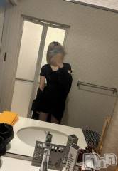 新潟メンズエステallure(アリュール) 霜月　司の12月8日写メブログ「POMPOM」